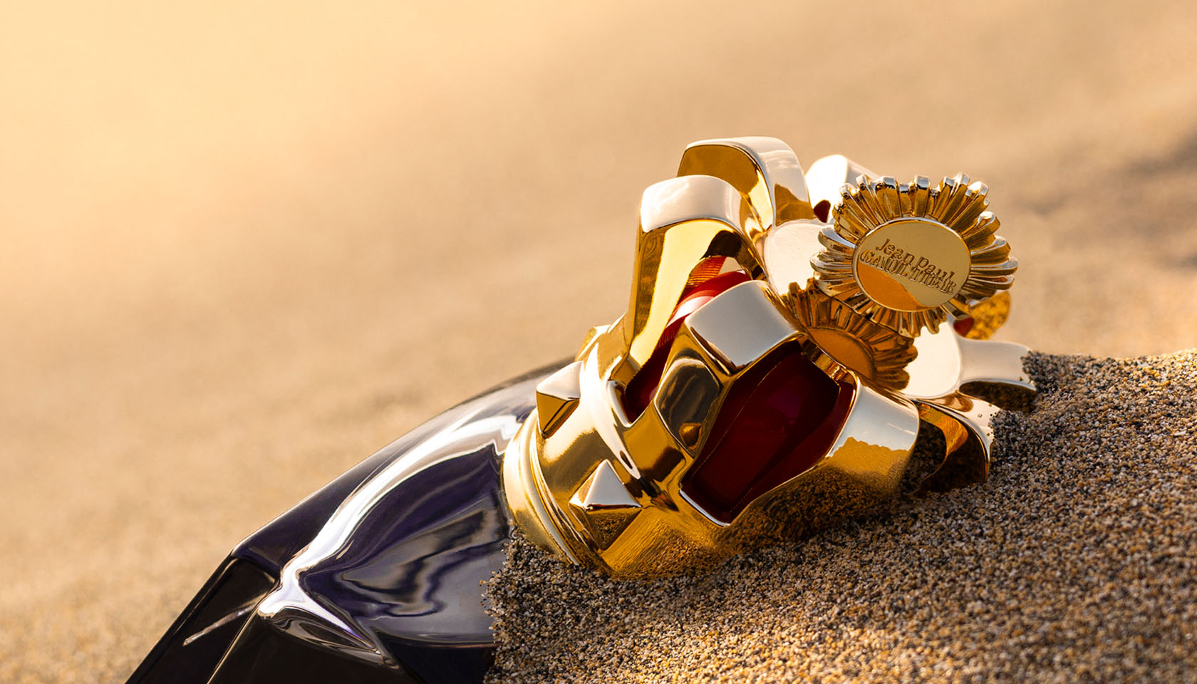 Retouche_blaick_gaultier