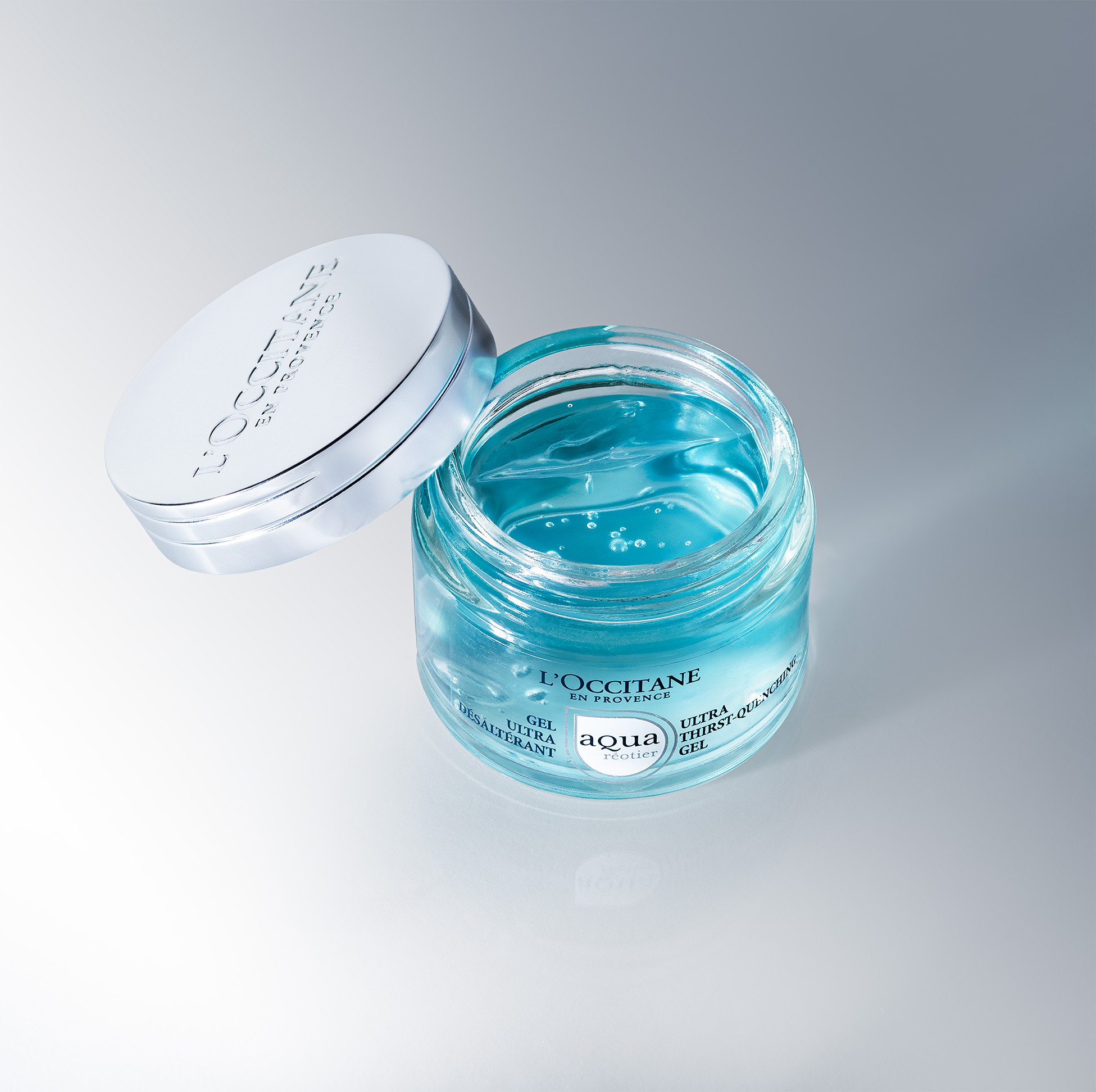 OCCITANE_BLAICK_2