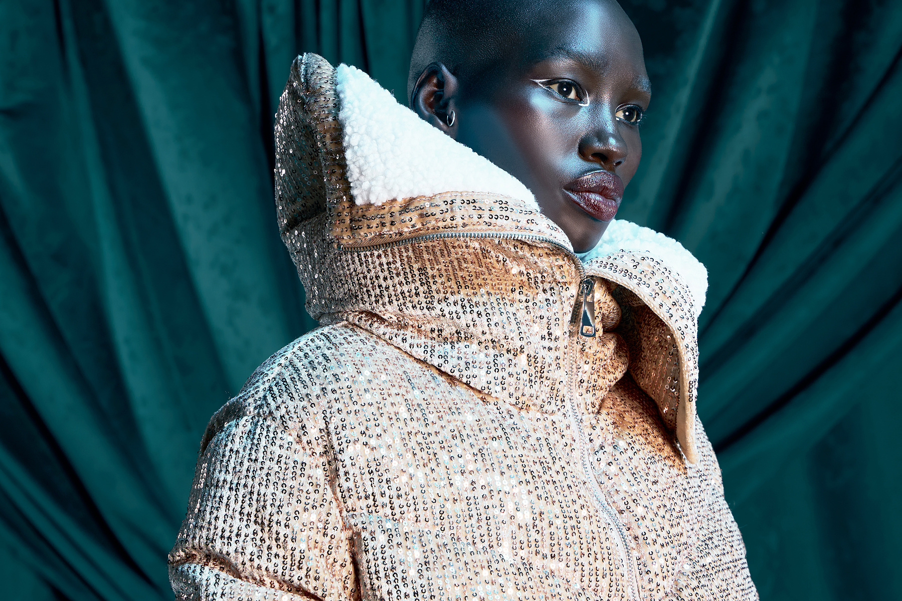 SB_Autumn_Winter_24_SHOT_20_1023