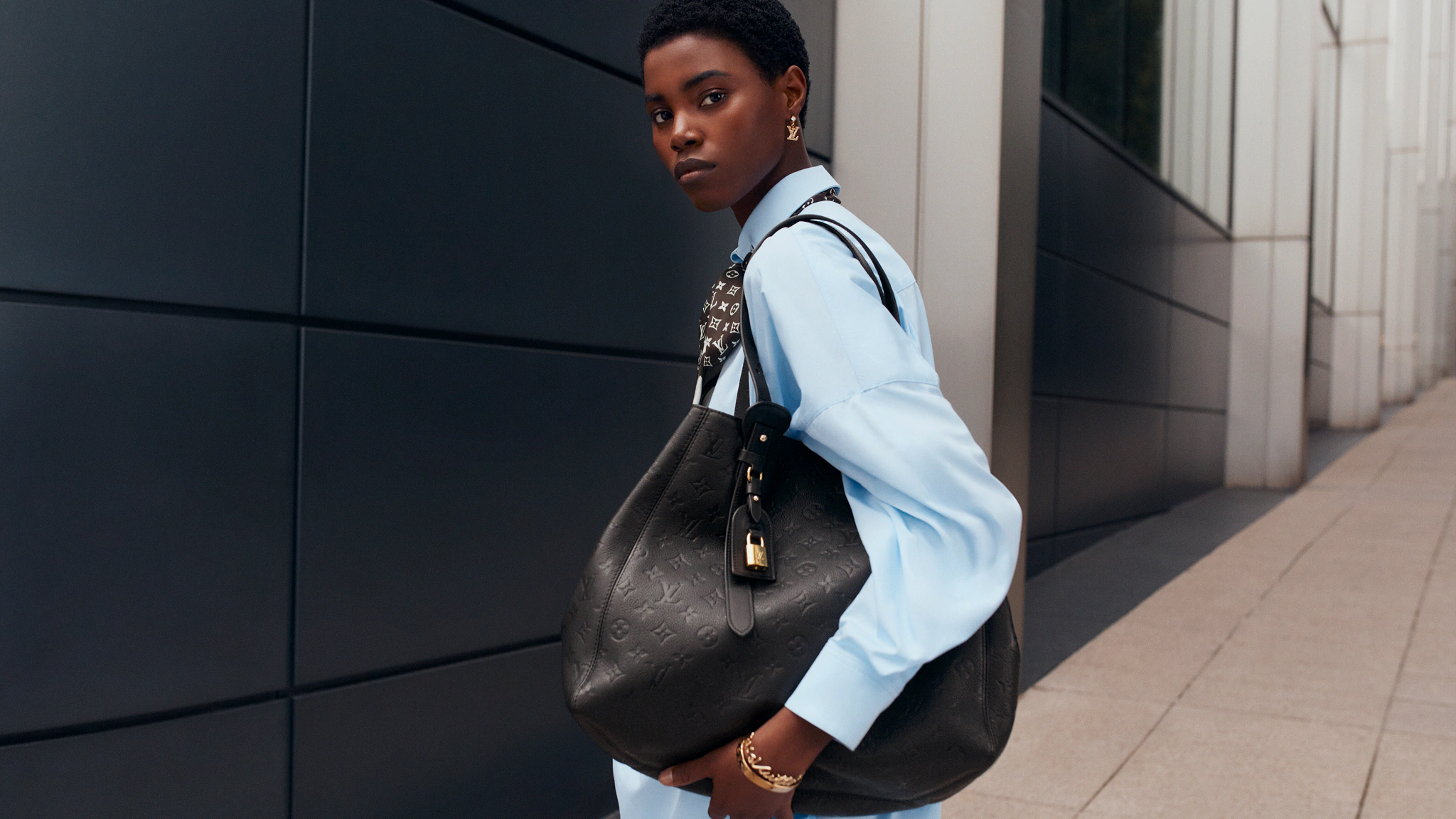 Back_To_School_WW_HP_push_2908_DI3