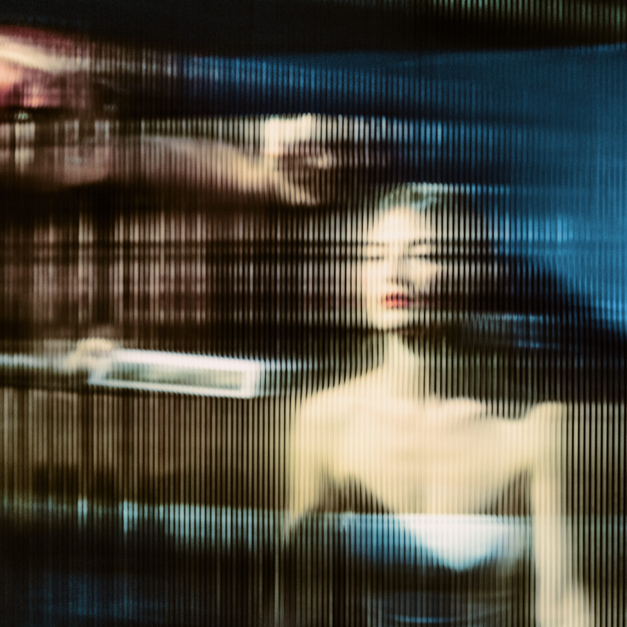 EVE_2023_05
