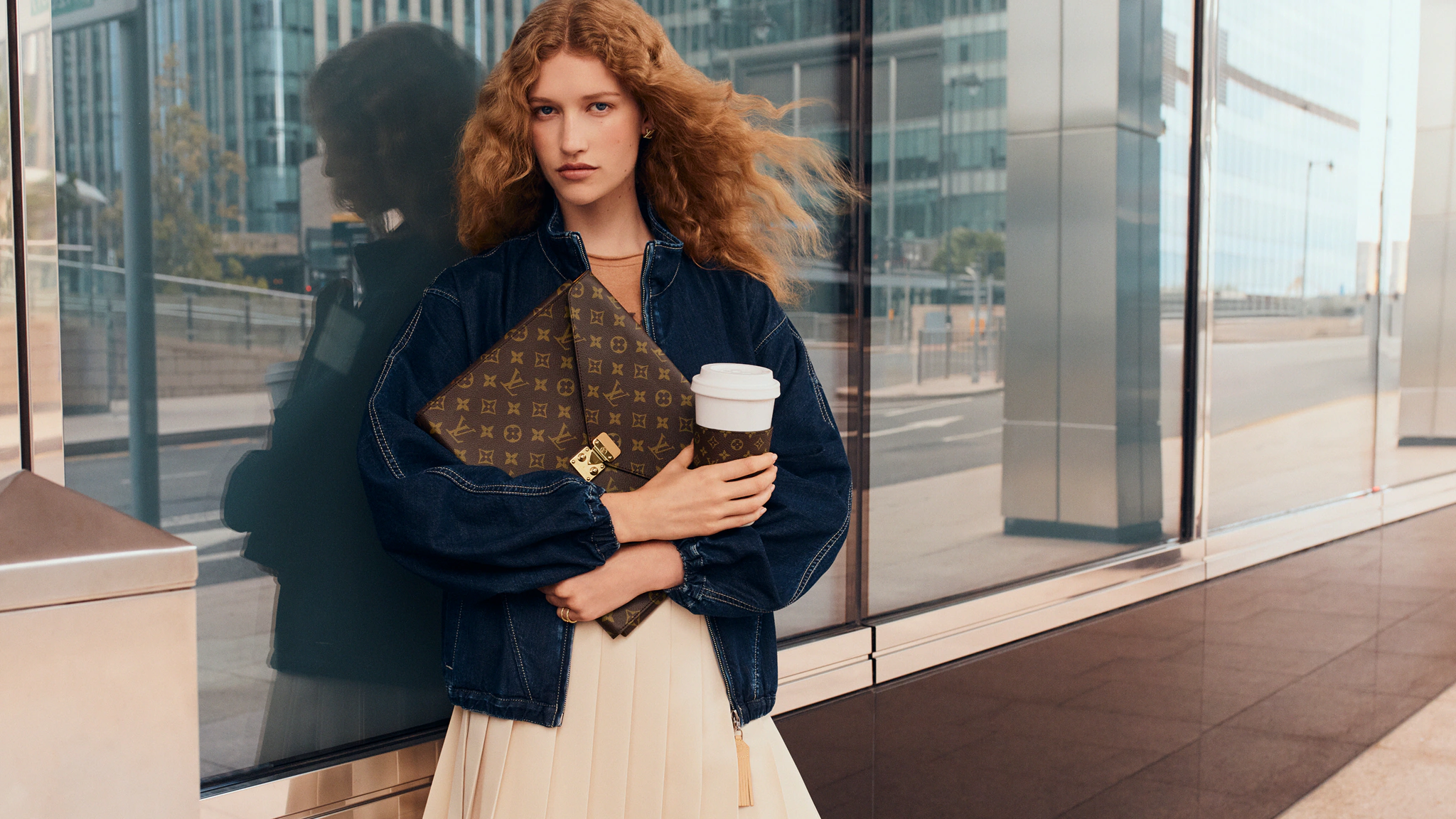W_BC_THE FALL EDIT_OFFICE_AUGUST25_DI3