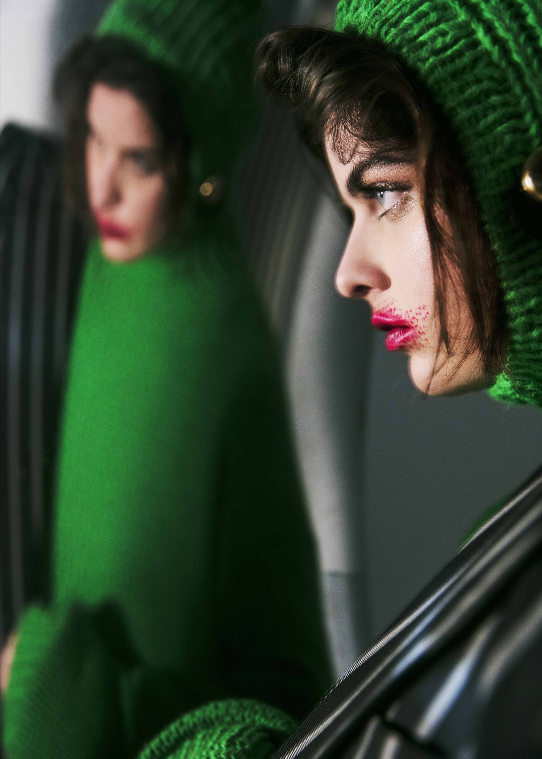 vertgreen