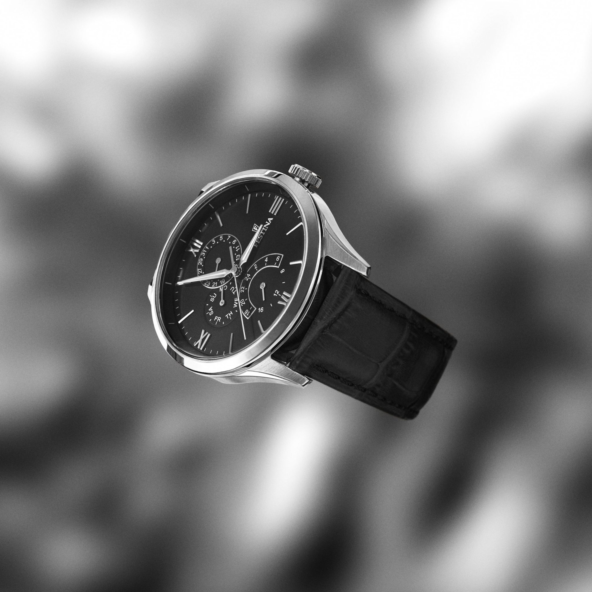 Festina