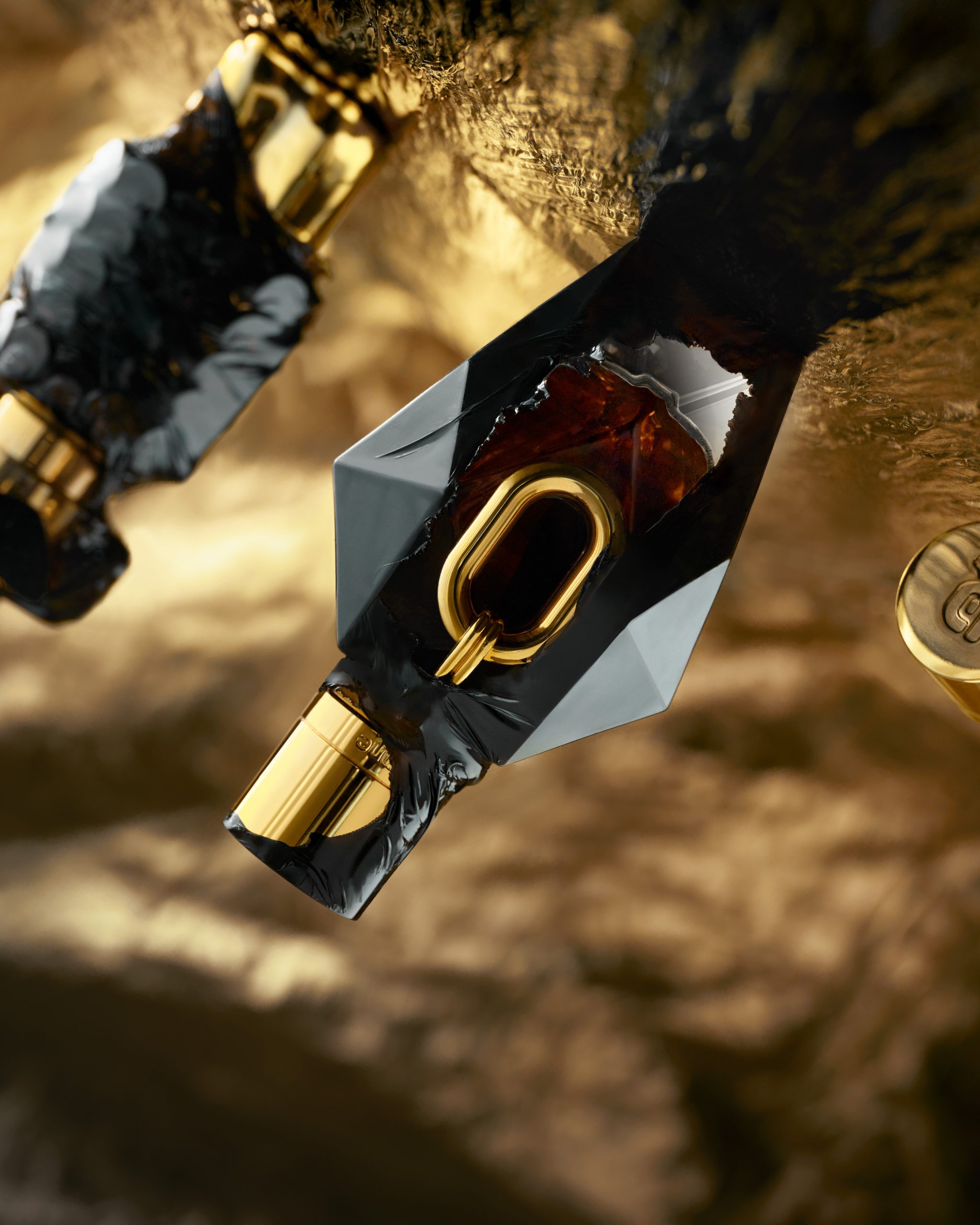 rabanne1258