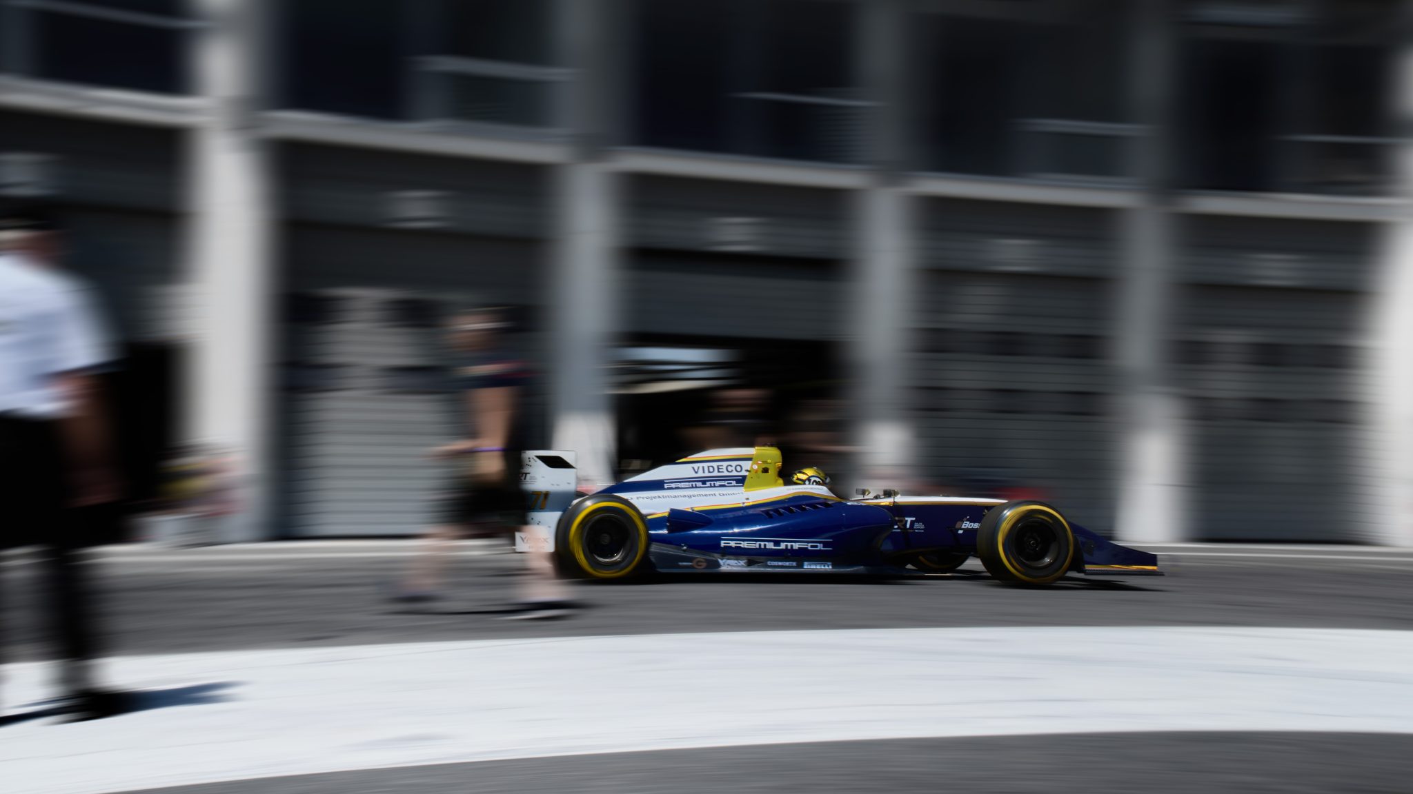 Bossgp3