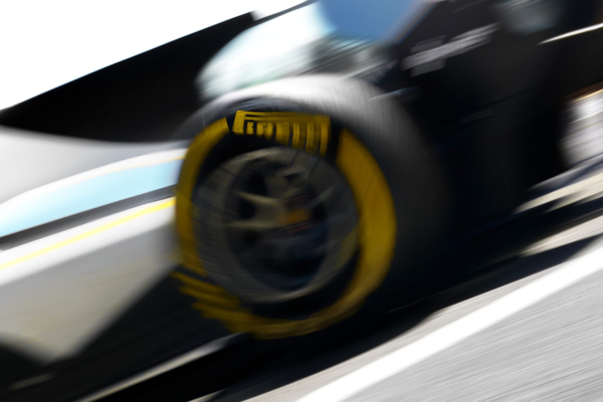Pirelli