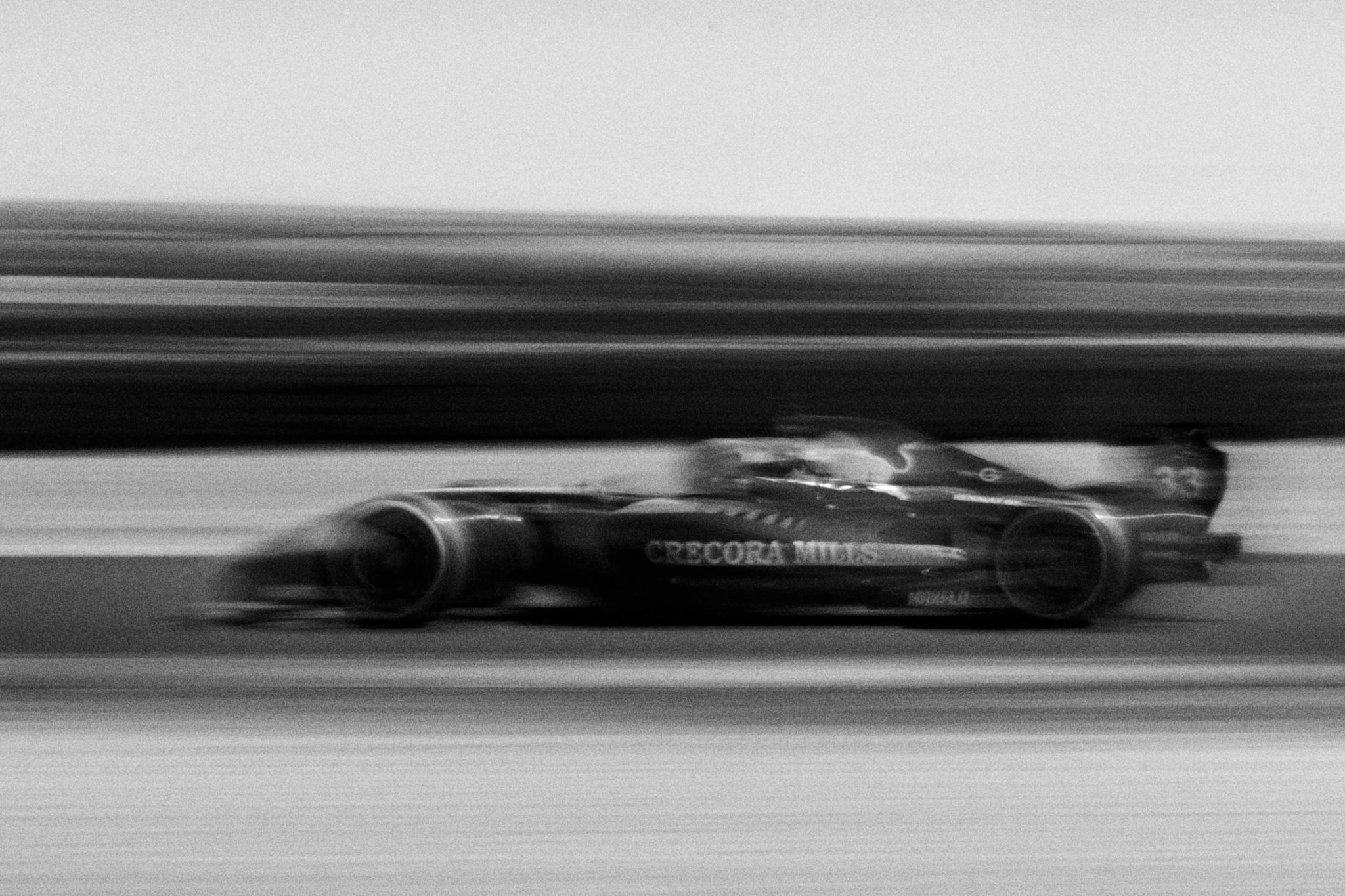 photo meddymichel gp2